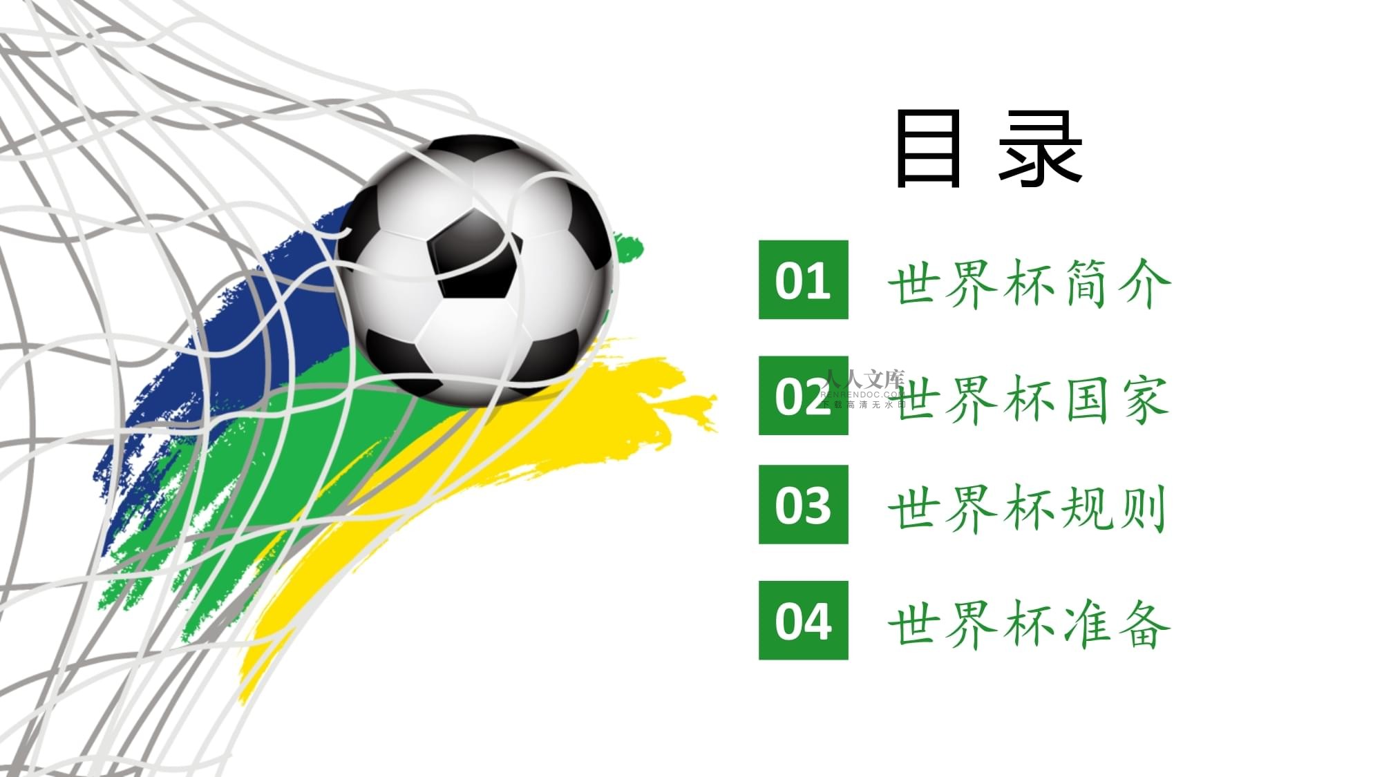 这是描述信息