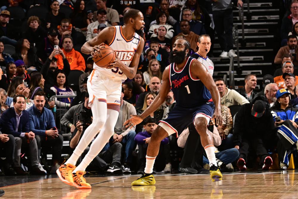 球迷社交互 球迷社交互