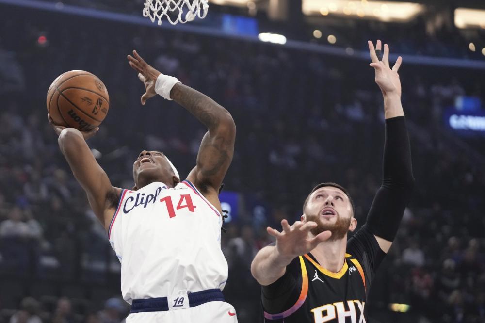 曼与皇马被 曼与皇马被