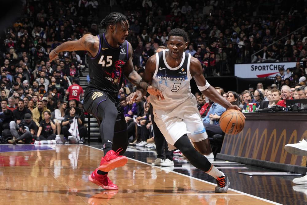 的西部半决 的西部半决