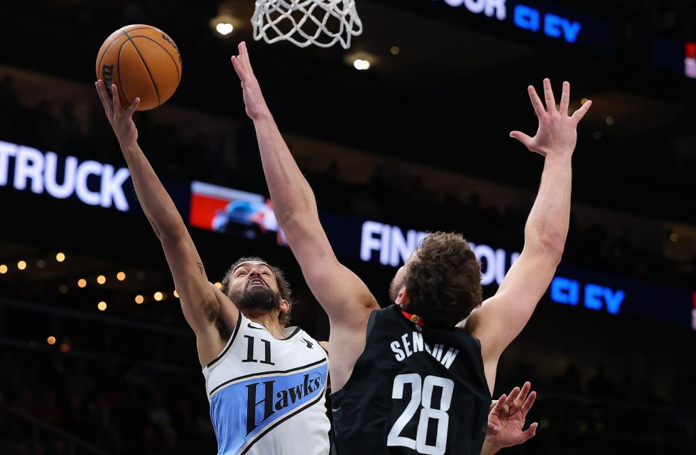 还有一个鲜 还有一个鲜