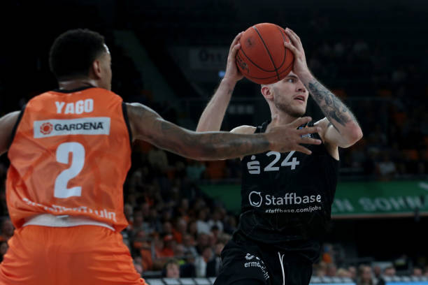 经典战役 经典战役