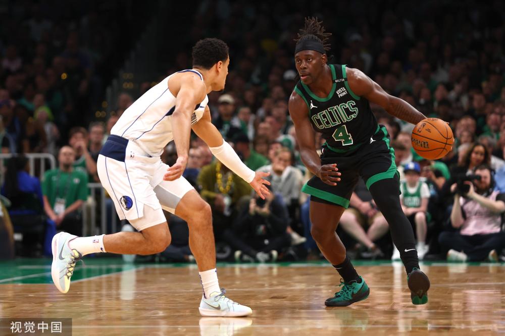 急速下坠 急速下坠