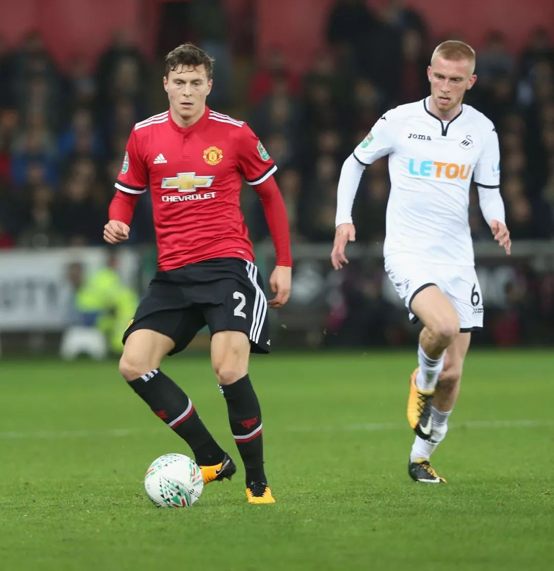 也为他在球 也为他在球