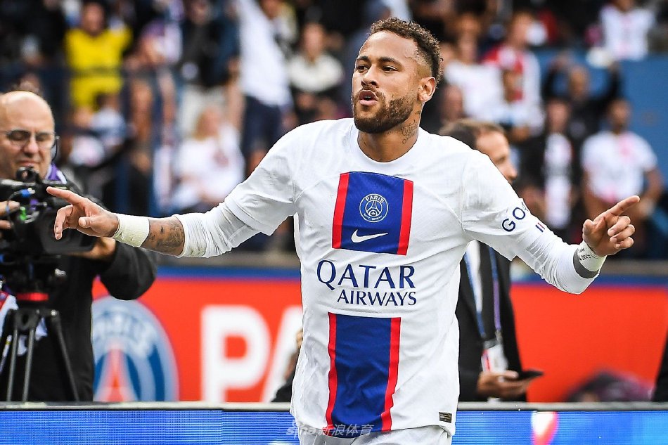 的底气所在 的底气所在