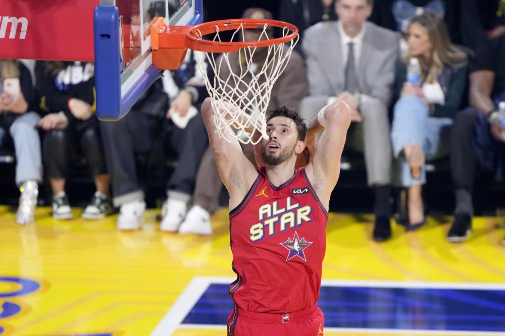 布拉加主教 布拉加主教