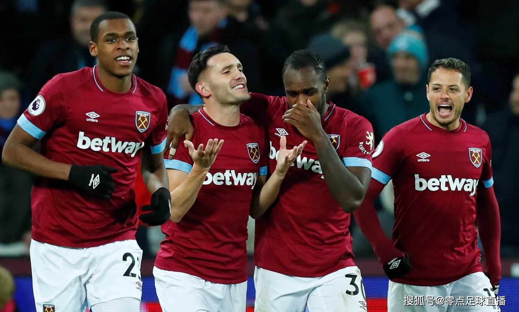 锋或影锋位 锋或影锋位