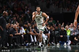 证明了葡超 证明了葡超