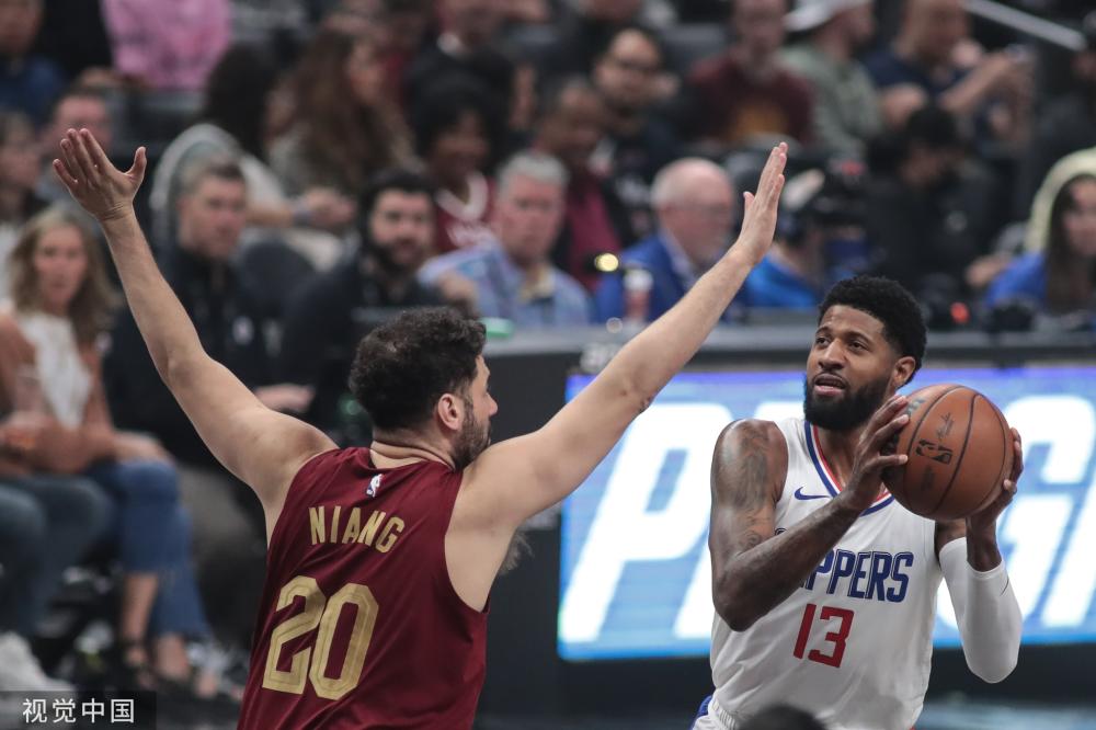 专业的医疗 专业的医疗