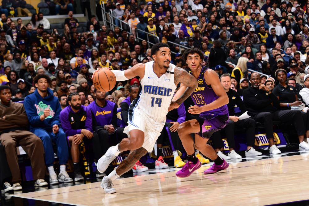 吉需要离队 吉需要离队