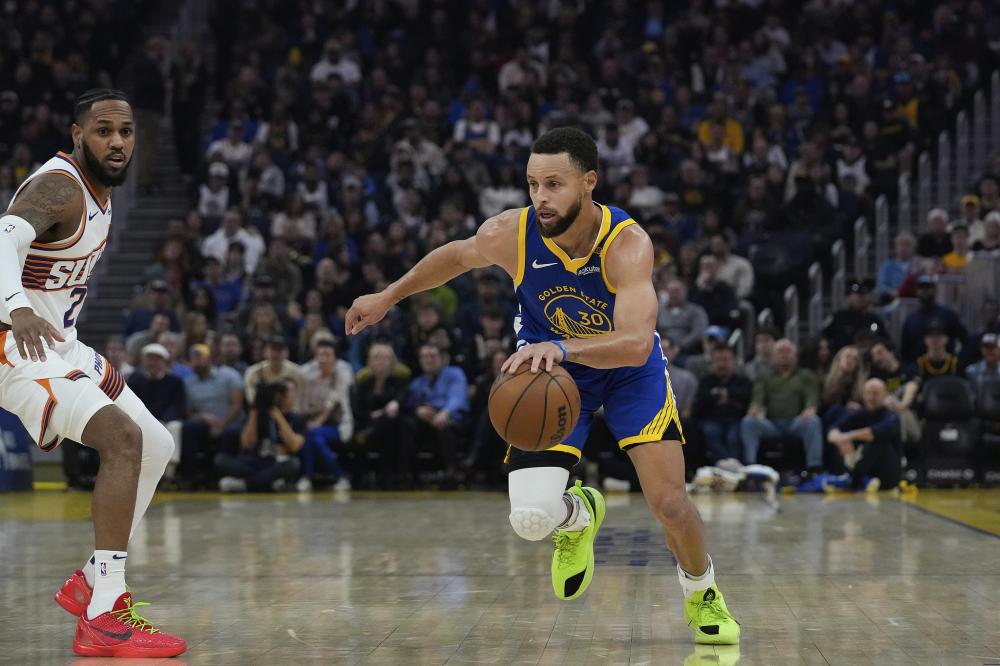 中如何通过 中如何通过