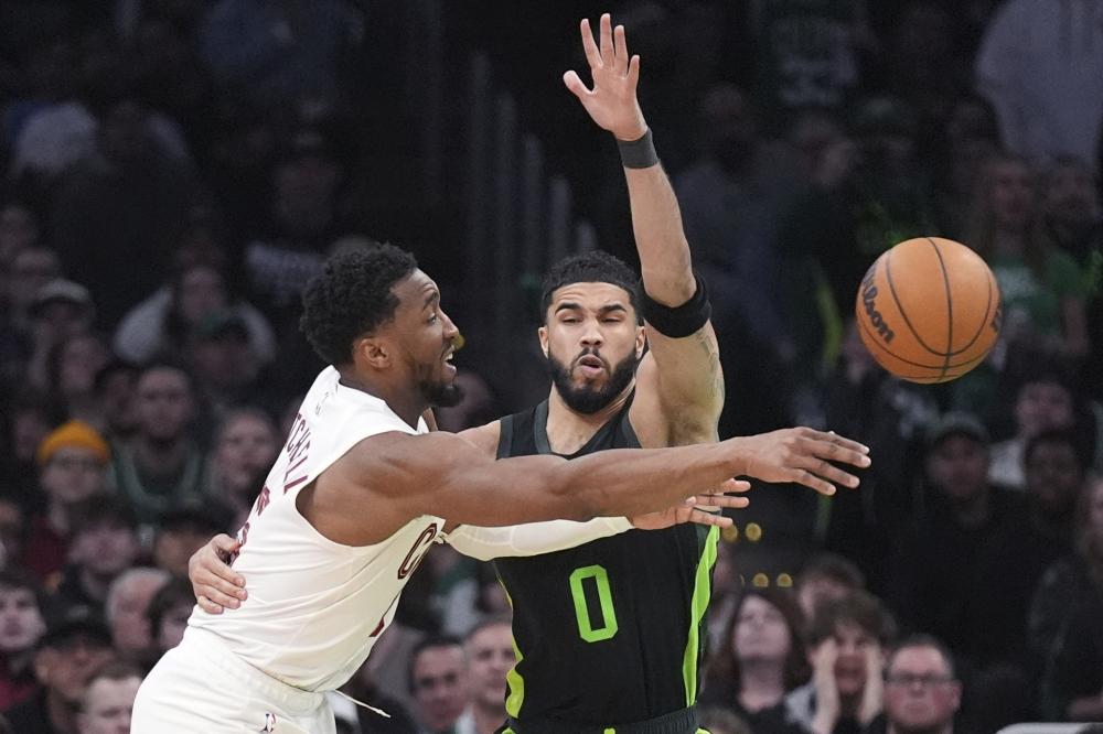 的揭示却让 的揭示却让