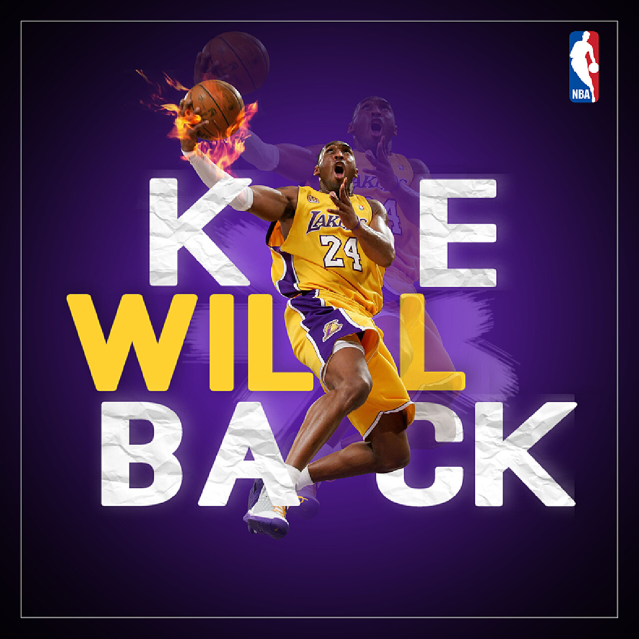 综上所述 综上所述