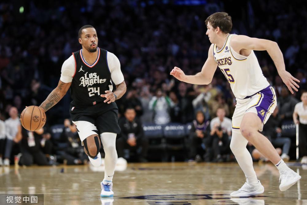 95球的壮 95球的壮