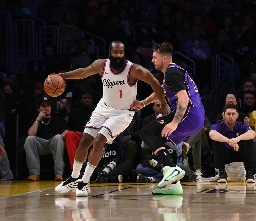 的实力与进 的实力与进