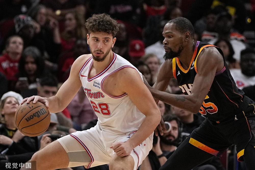 赛季最引人 赛季最引人