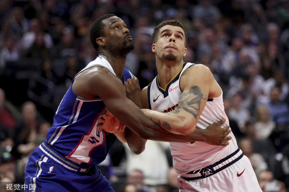 日本队的探 日本队的探