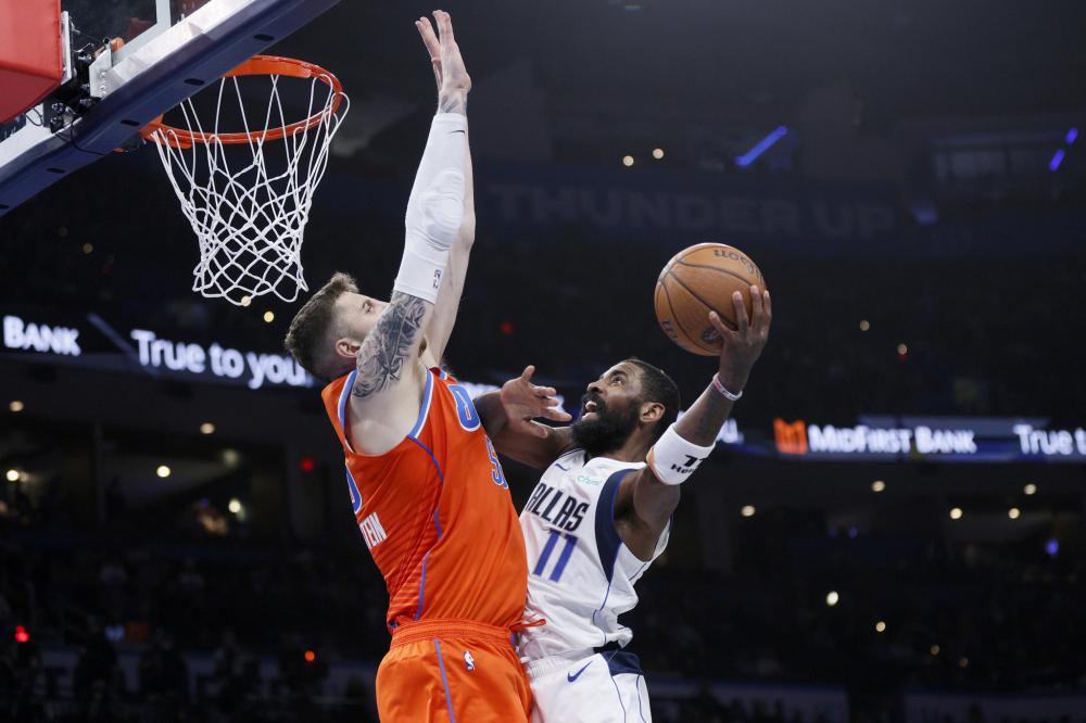 心理因素影 心理因素影