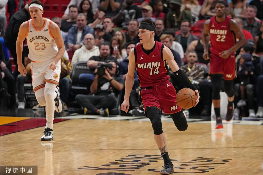 欧联&欧协联看点：贝蒂斯vs里昂——矛盾大战（欧战双线焦点：贝蒂斯vs里昂，风格对决）