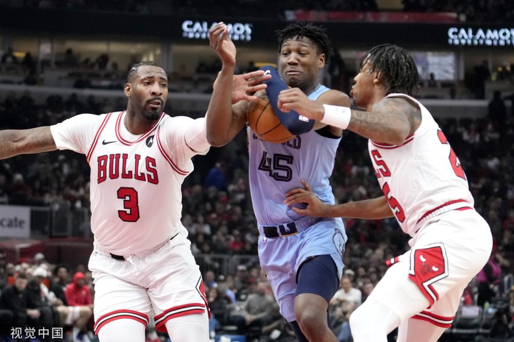 传承！达伦弗莱彻2014年最后一次在曼联出场，11年后儿子曼联首秀（传承接力：达伦·弗莱彻2014谢幕曼联，11年后儿子上演红魔首秀）